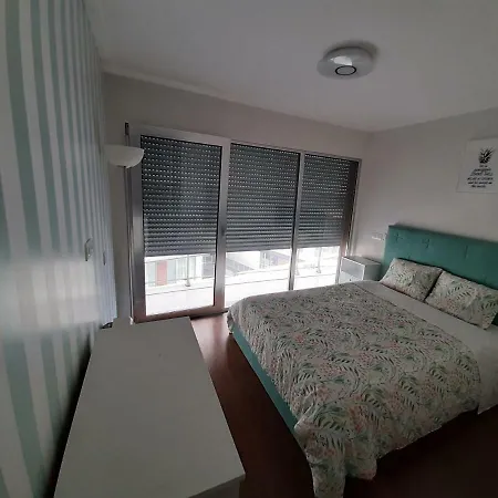 Casa Metrocity *