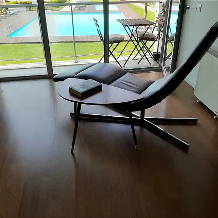 Casa Metrocity *