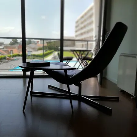 Casa Metrocity