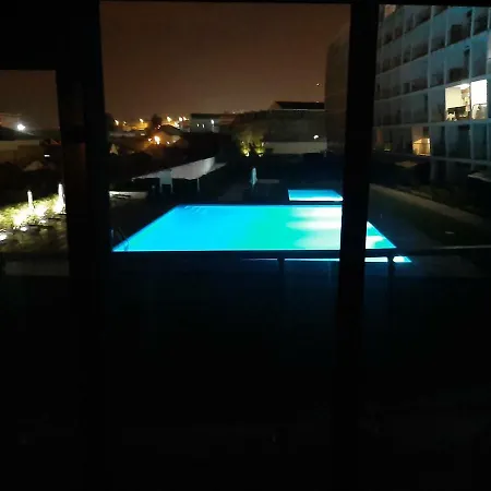Casa Metrocity