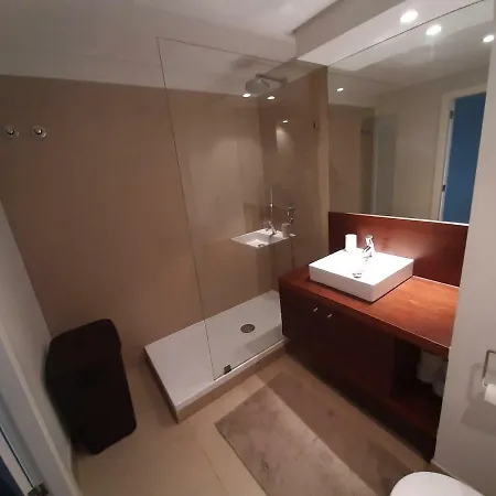 Casa Metrocity