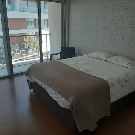 Casa Metrocity *