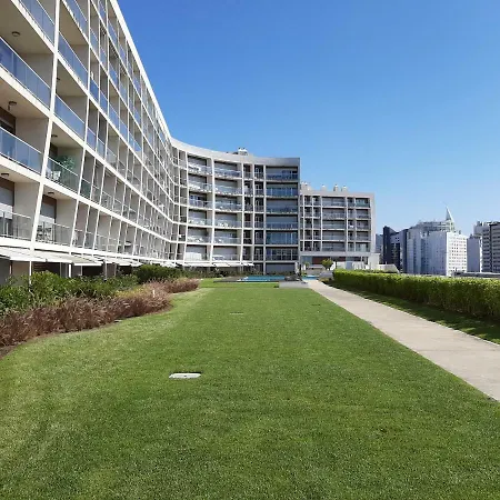Casa Metrocity